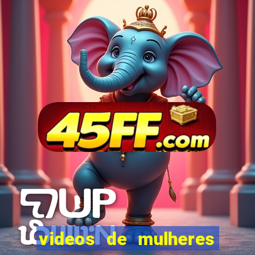 videos de mulheres fazendo strip